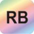 RB RB