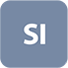 SI SI