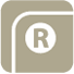 R R