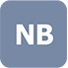 NB