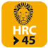 HRC-45 HRC-45