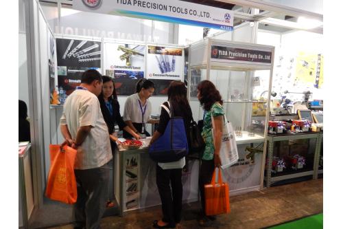 2015 MTT EXPO ENDONEZYA